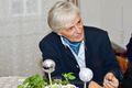 Josef Wallnig 04.jpg