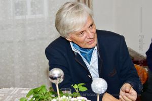 Josef Wallnig 04.jpg