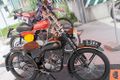 KTM Oldtimer Hohlwegwirt Hallein Automobile und Motorräder 2019 55.jpg