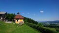 Vorschaubild der Version vom 17:24, 21. Jun. 2020
