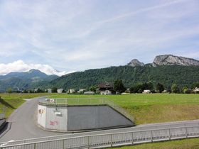Kastenhofstraße (Oberalm).jpg