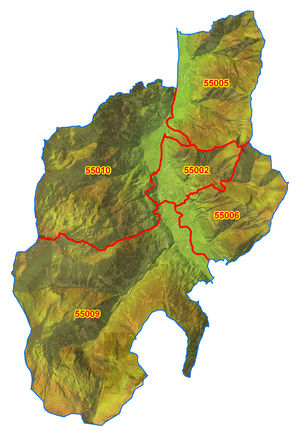 Katastralgemeinden Bad Hofgastein.jpg