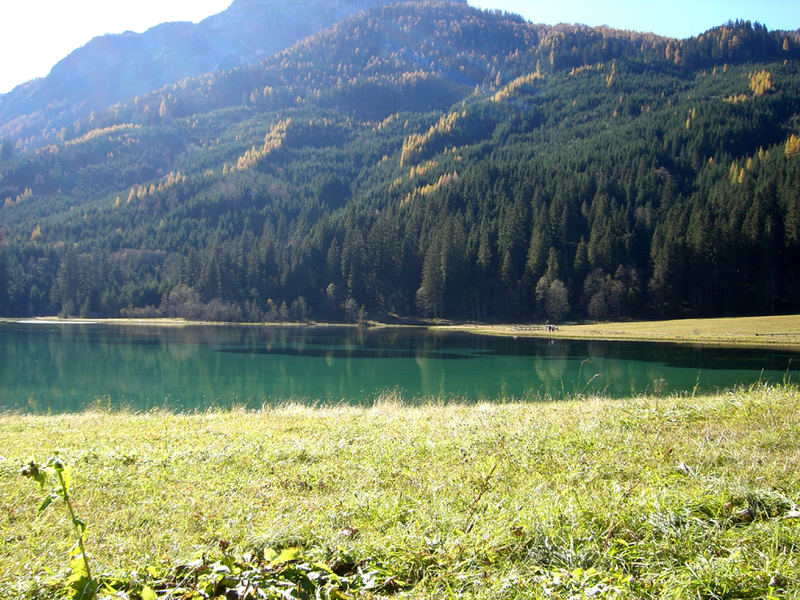 Datei:Kleinarl-Jägersee-5.png