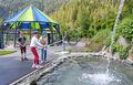 Krimmler WasserWelten 2025 02.jpg