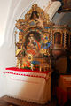 Linker Altar mit Marienbild in Valentinhaft.jpg