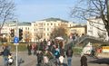 Makartsteg, Ansicht vom Ferdinand-Hanusch-Platz.jpg