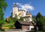 Mauterndorf Burg.jpg