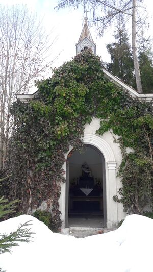 Missionshausfriedhof St. Rupert u. Friedhofskapelle 20220225 (16).jpg