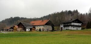 Oberes Brandstattgut, südöstliche Ansicht.jpg