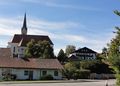 Ostansicht von Leobendorf.jpg