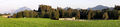 Vorschaubild der Version vom 09:40, 26. Aug. 2011