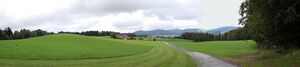 Panoramabild Wasenegg-Plateau.JPG