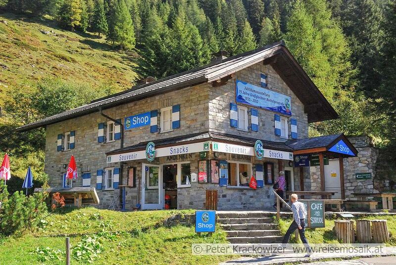 Datei:Piffkar Grossglockner Hochalpenstrasse 01.jpg