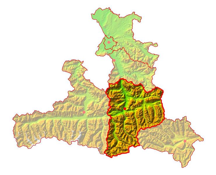 Datei:Pongau01.jpg