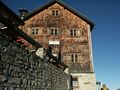 Purtschellerhaus 64649 2005-10-16.jpg
