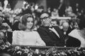 Romy Schneider Anthony Quinn 1963 01.jpg