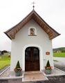 Sagerkapelle, Mai 2019.jpg