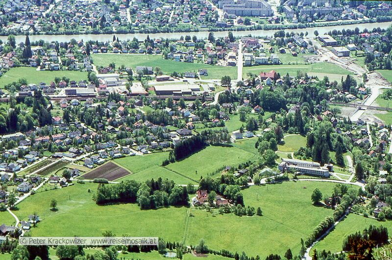 Datei:Salzburg Aigen um 1983.jpg