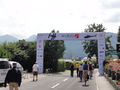 Scalaria-Veranstaltung 2013.jpg