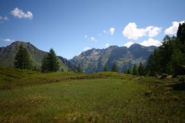 Schönalm weißpriach 29780 2016-07-10.jpg