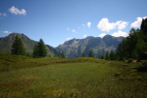 Schönalm weißpriach 29780 2016-07-10.jpg