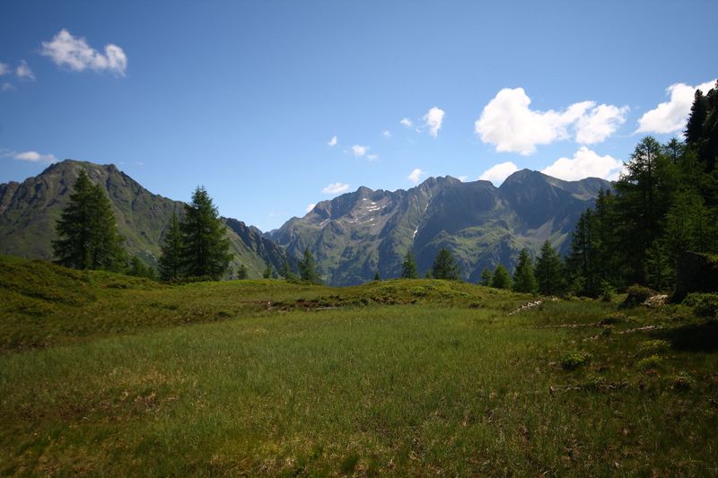 Datei:Schönalm weißpriach 29780 2016-07-10.jpg