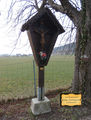 Schwabenwirt-Wegkreuz an der Bräukeller-Allee.jpg