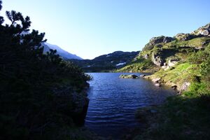 Schwarzsee oberhttsee 28792 2016-06-23.jpg