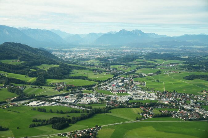 Seifert unsortiert 001.jpg