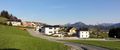 Siedlung Henndorfer Straße in Enzersberg.jpg