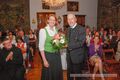 Stille Nacht Gesellschaft 40 Jahre 2012 04.jpg