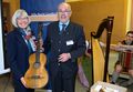 Stille Nacht Gesellschaft Gitarre Neureiter Pritz.jpg