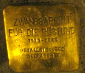 Stolperstein Zwangsarbeiter.jpg