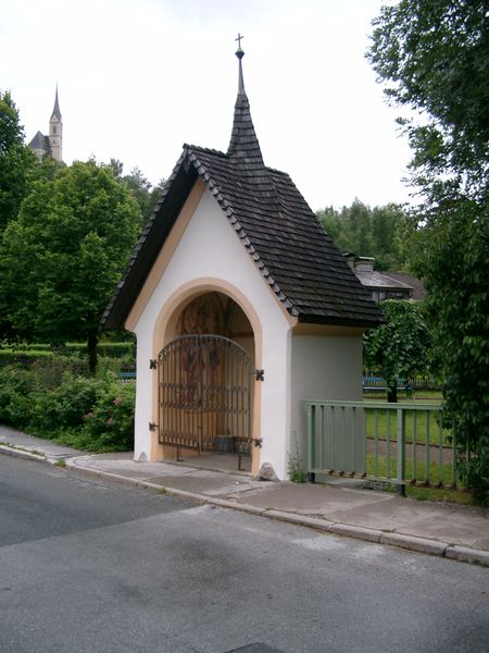 Datei:Tarmannkapelle2014-4.jpg