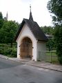 Tarmannkapelle2014-4.jpg