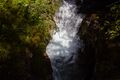 Tennfall-0140-2022-07-14.jpg