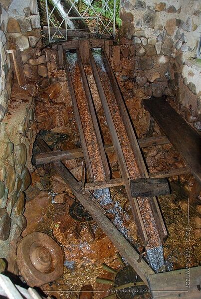 Datei:Teufelsgraben Kugelmühle 2009 01.jpg