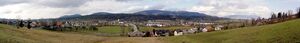 Thalgau-Panoramabild v. Leithen.JPG