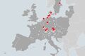 Uebersichtskarte-stationen-unternehmen-2022-1200x800px-800x533.jpg