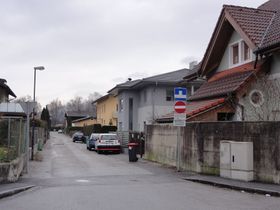 Wachtelgasse.jpg