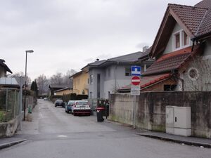 Wachtelgasse.jpg