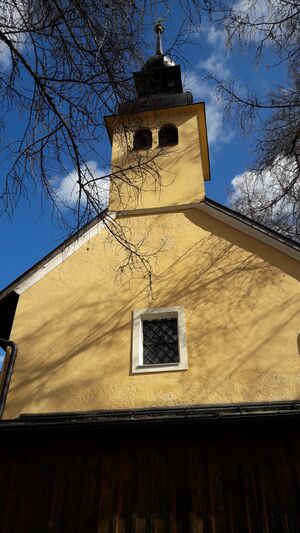Wallfahrtskirche Maria Loreto zu Lerchen Radstadt (6).jpg
