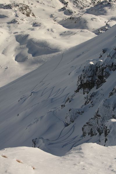Datei:Zehnerkarspitz-lantschfeldtal 04321 2010-01-20.jpg