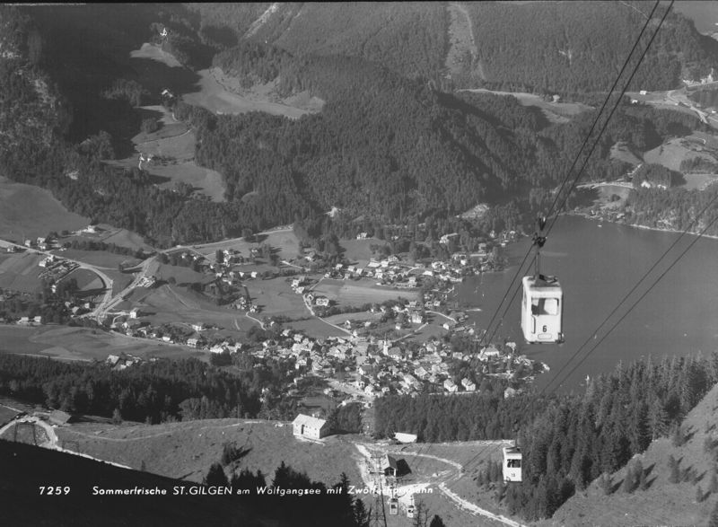 Datei:Zwölferhorn-Seilbahn Risch-Lau 01.jpg