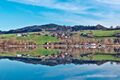2023 01 08 Wallersee Ostbucht Matzing.jpg