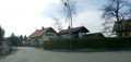 Altentannstraße (Henndorf).jpg
