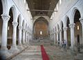 Aquileia, Basilika Innenansicht.jpg