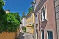 Arenbergstraße Salzburg 2016 02.jpg