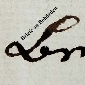 BB Logo quadratisch.jpg