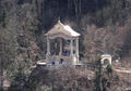 Blick zum Kalvarienberg.jpg